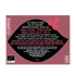 English Breakfast FT (Org) 47637A Default Title / Case-4x80Bags