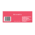 English Breakfast FT (Org) 47637A Default Title / Case-4x80Bags