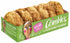 Plain Macaroons VEGAN 48144B Default Title / 12x180g