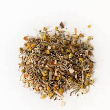 Balkan Pantry Sweet Dreams Loose Leaf Tea Blend 6 x 50g