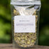 Balkan Pantry Mursalski Loose Leaf Tea Blend 6 x 20g