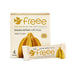 Banana Oatbar Hemp Seeds (Org) GF 48255A Default Title / 7x(4x35g)