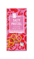 Salty Pretzel Rice Choc (Org) 48384A Default Title / 10x80g