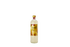 Spicy Ginger Fizz 48599B Default Title / 6x500ml