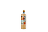 Bitter Orange Spritz 48600B Default Title / 6x500ml