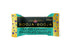 Choc Salted Caramel Truffles (Org) 48649A Default Title / 16x2Pk