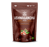 Ashwagandha Powder (Org) 48692A Default Title / Sgl-150g