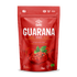 Guarana Powder(Org) 48693A Default Title / Sgl-70g