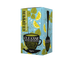 Cleanse (Org) 48763A Default Title / Case-4x20Bags
