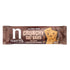 Nairns Belgian Choc Chunks Crunchy Oat Bars 4 Pack x 10