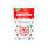 Candy Kittens Wild Strawberry 10 x 140g