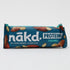 NAKD -Karamell -Proteinriegel 16 x 45 g