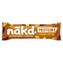 Nakd Erdnussbutter -Proteinriegel 16 x 45 g