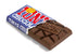 Tony's Chocolonely Dark & Milk Chocolate, Pretzel & Toffee Bar 15 x 180g