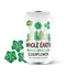 Whole Earth Organic Sparkling Elderflower 24 x 330ml