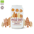 Whole Earth Organic Sparkling Ginger 24 x 330ml