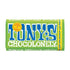 Tony Chocolonely's Dark Chocolate, Almond & Sea Salt Bar 35 x 47g