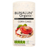 Bunalun Organic Corn Cakes 12 x 110g