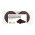 Bunalun Dark Chocolate Rice Cakes 12 x 100g