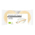 Bunalun Yoghurt Rice Cakes 12 x 100g