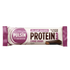 Pulsinkekse -Teig -Proteinstange 12 x 57g