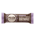 Pulsin Choc Haselnuss Brownie 18 x 35 g