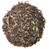 Niks Tea Raspberry Leaf lâche 60g