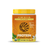 Sunwarrior Classic Plus Vanilla Protein Powder 375g