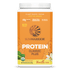 Sunwarrior Classic Plus Vanilla Protein Powder 750g