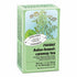 Salus Aniseed, Fennel & Caraway Tea 15 Bags x 12
