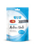 Active Nuts Almonds 7 x 70g
