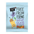 Free From Fellows Winegums 10 x 100g