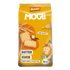Mogli Organic Butter Biscuits 7 x 125g
