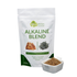 Wild Irish Alkaline Blend Powder 5 x 225g