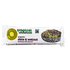 Tropical Wholefoods Datum & Walnussbar 18 x 40g