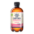 Captain Kombucha Raspberry 12 x 400ml