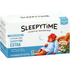 Celestial Seasonings Sleepy Time Extra Tea 20 Bags x 6