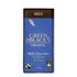 Green & Black's Organic Milk Chocolate 15 x 90g