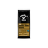 Mürrisches Mule Colombia Cafe Equidad Ground Kaffee 6 x 227g