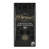 Divine 85% Cocoa Chocolate Bar 15 x 90g