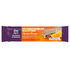 Lebensmittel von Athenry Opulent Orange Keks Bar 18 x 50g