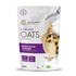 Iswari Gluten Free Oats Peanut Butter & Banana 360g