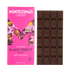Montezuma's 70% Black Forest Dark Chocolate Bar 12 x 90g