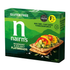 Rosemary & Sea Salt de Nairn 6 x 150g