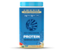 Sunwarrior Protein Blend Vanilla 750g