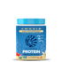 Sunwarrior Protein Blend Vanilla 375g