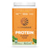 Sunwarrior Classic Plus Natural Protein Powder 750g