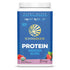 Sunwarrior Protein Blend Berry 750g