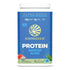 Sunwarrior Protein Blend Natural 750g