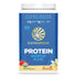 Sunwarrior Protein Blend Vanilla 750g